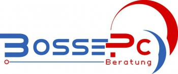Bosse PC-Beratung GmbH