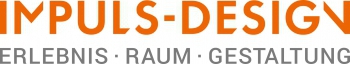 Impuls-Design GmbH