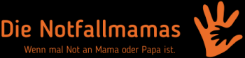 Die Notfallmamas + famPlus