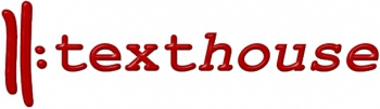 texthouse