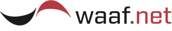waaf.net GmbH
