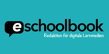 eSchoolbook GbR