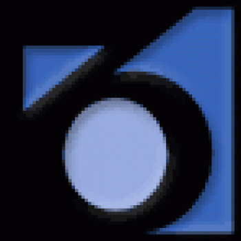 BS Web Services