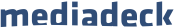 mediadeck